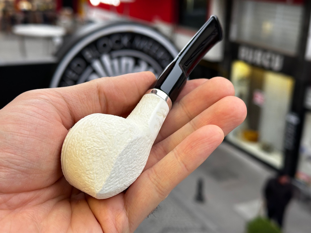 altinay-classic-bullmoose-meerschaumpfeife-kompakt image 4