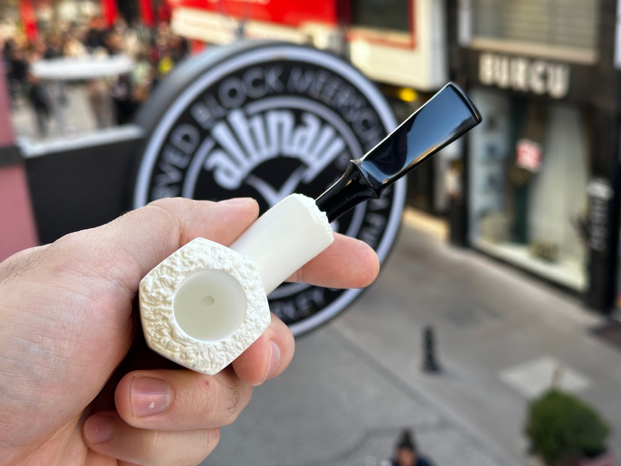 altinay-classic-panel-meerschaumpfeife-eckig image 5