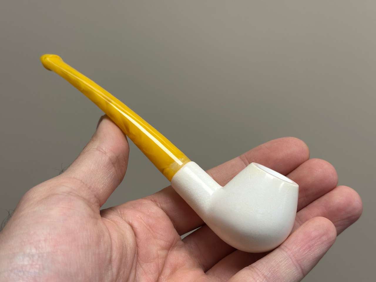 altinay-translucent-brandy-meerschaumpfeife-a-transluzent image 4