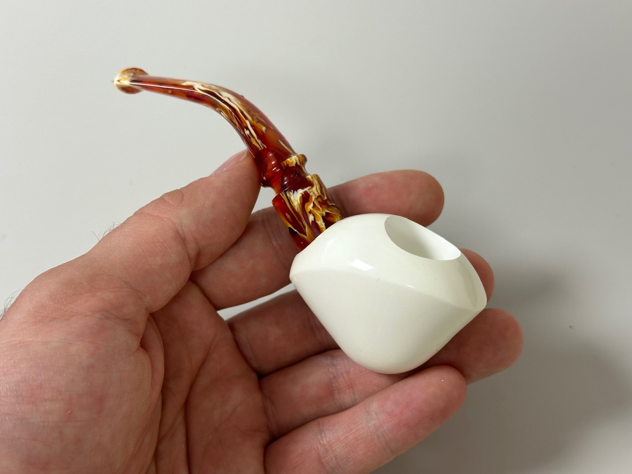altinay-classic-pocket-meerschaumpfeife-taschenpfeife-klein image 1