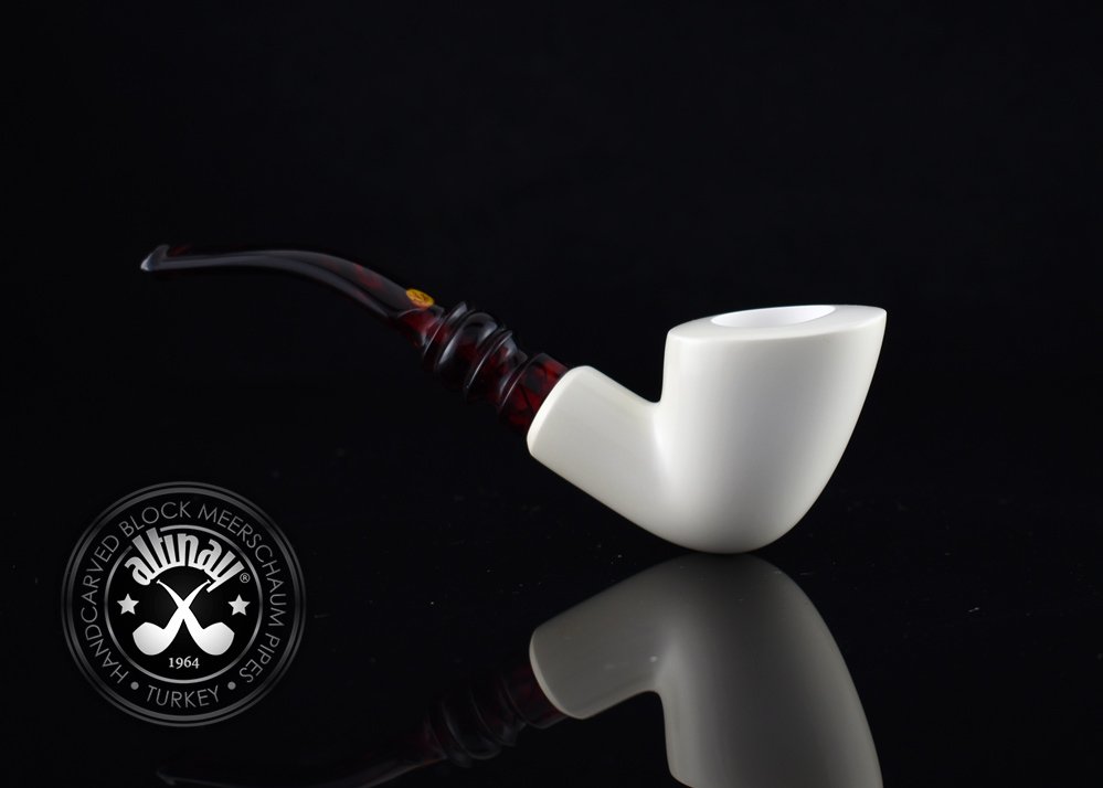 altinay-classic-dublin-meerschaumpfeife-glatt-11 image 4