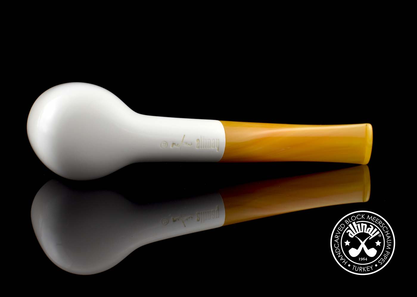 altinay-classic-meerschaumpfeife-pot-natur-unbehandelt image 5