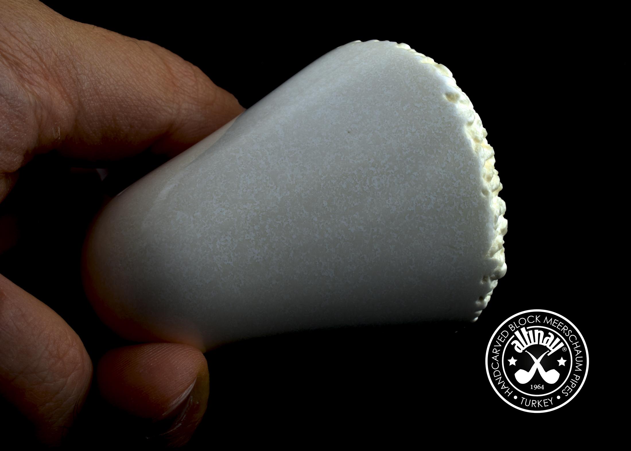altinay-translucent-freehand-a-meerschaumpfeife-natur image 5