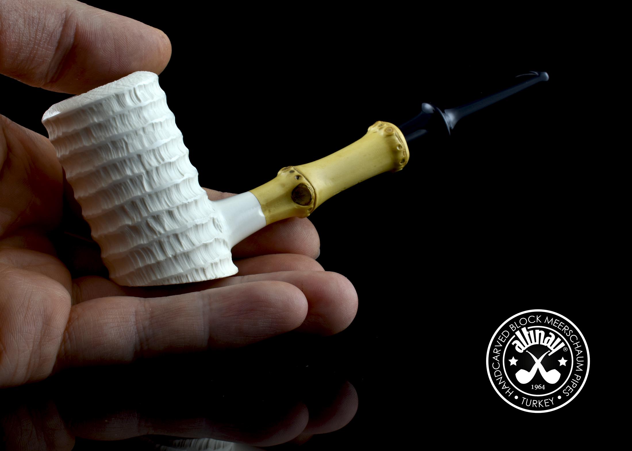 altinay-bamboo-poker-meerschaumpfeife-bambus-natur image 7