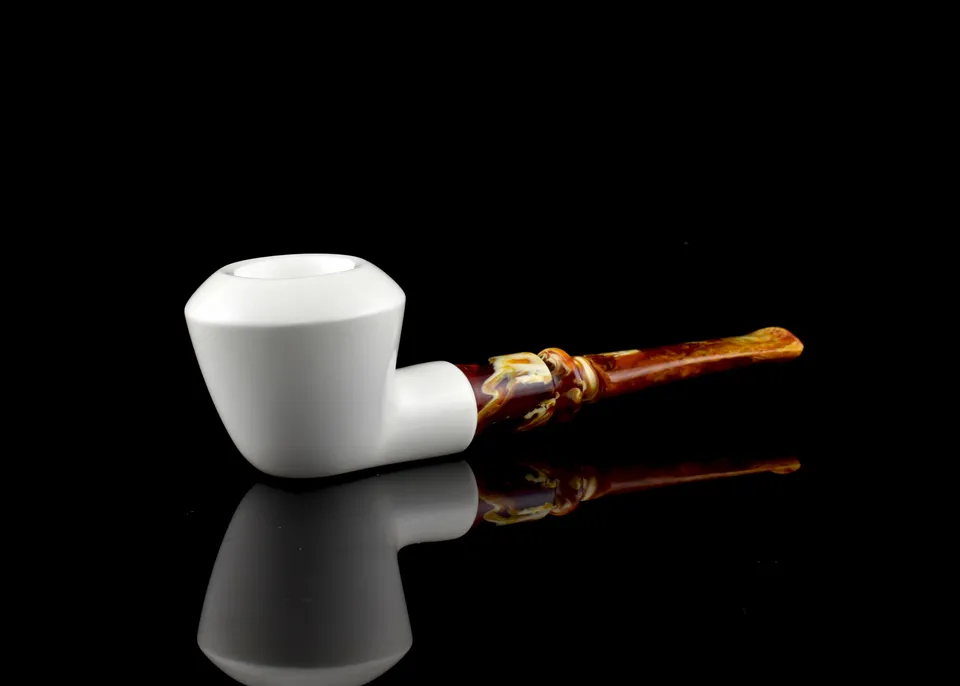 altinay-classic-dublin-meerschaumpfeife-blockmeerschaum-konisch-2 image 1