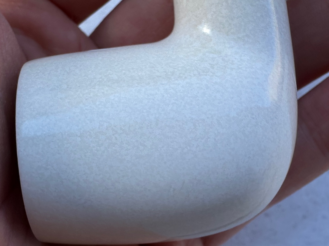 altinay-translucent-billiard-silber-spigot-meerschaumpfeife image 7
