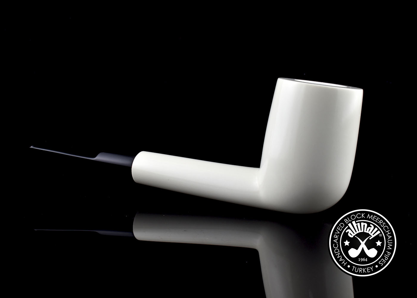 altinay-classic-lumberman-meerschaumpfeife-langer-holm image 4