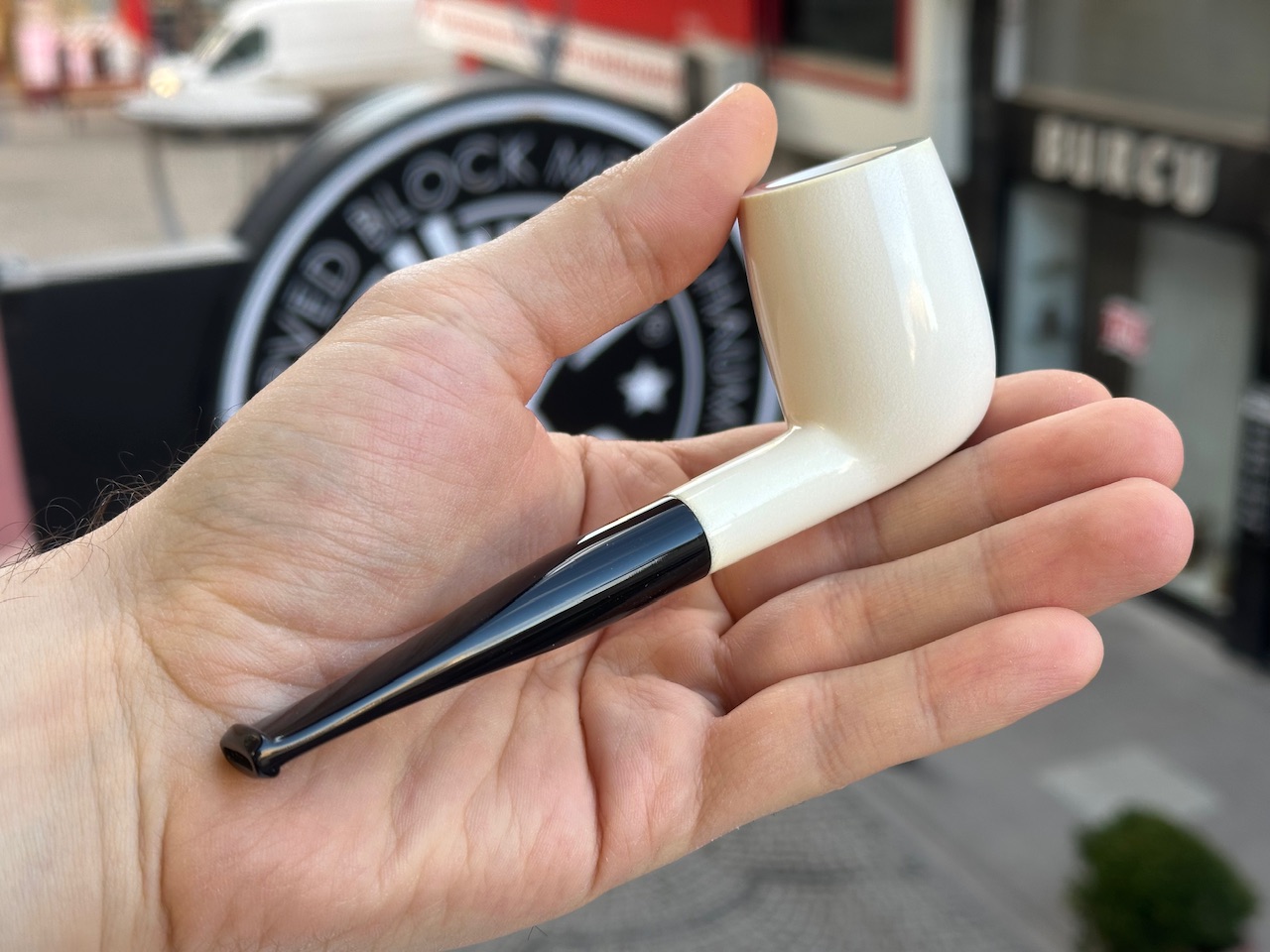 altinay-translucent-series-billard-meerschaumpfeife-translucent-a-2 image 2