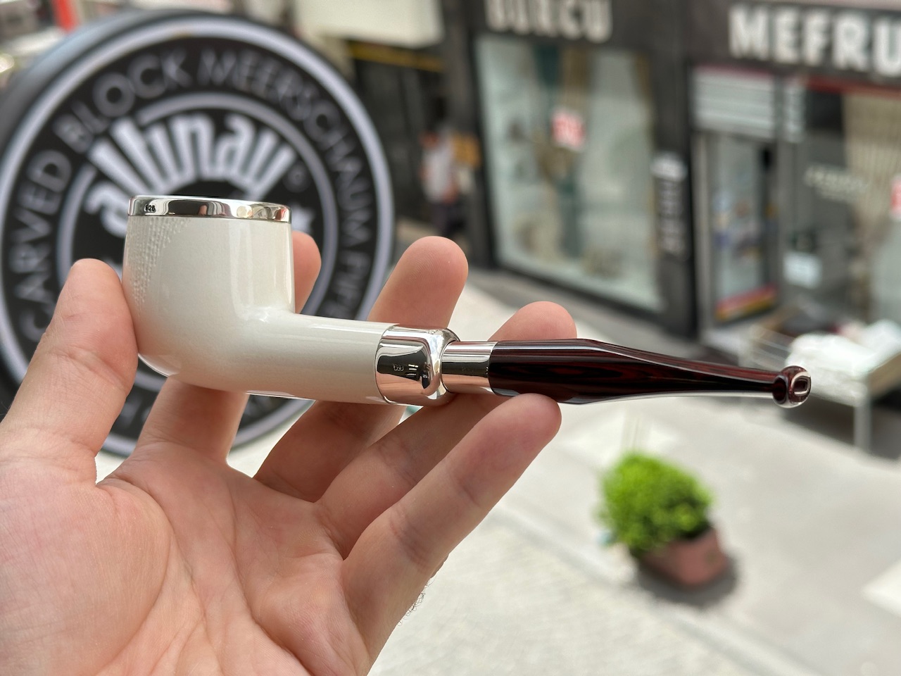 altinay-translucent-pot-meerschaumpfeife-silber-cumberland-a image 4