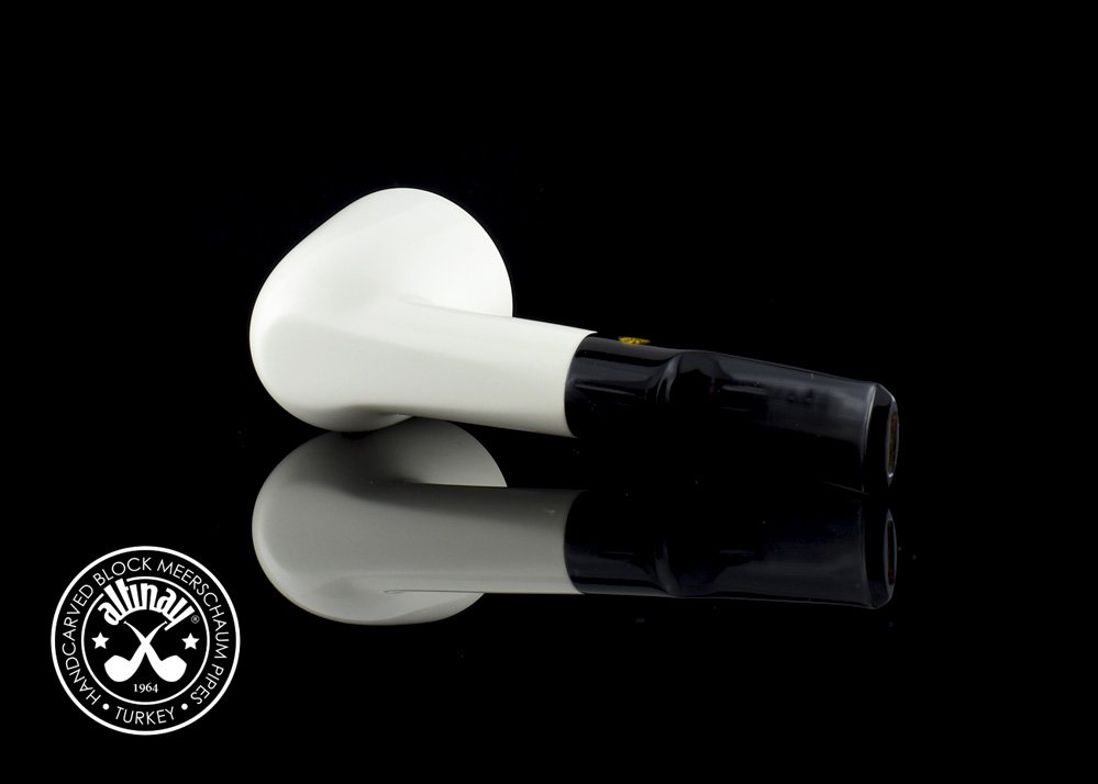 altinay-classic-dublin-meerschaumpfeife-glatt-10 image 5