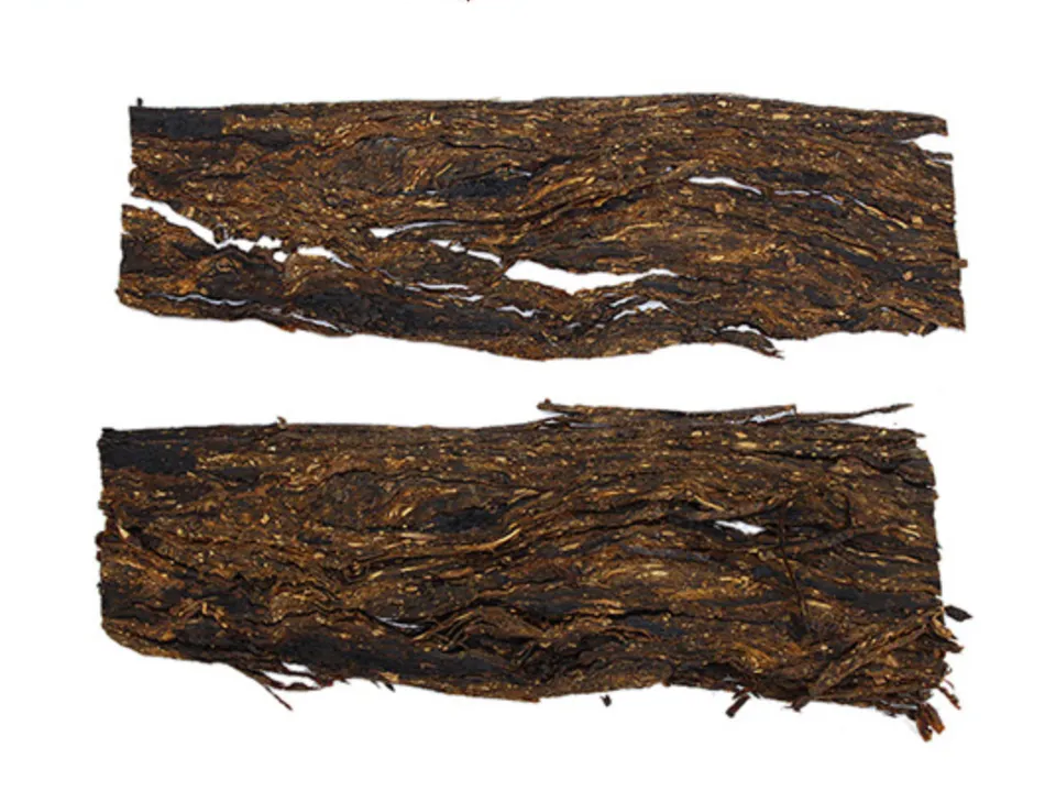 gawith-bob-s-chocolate-flake-pfeifentabak-schoko-vanille image 1