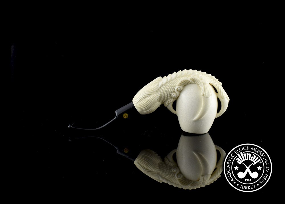 altinay-eagle-s-claw-23536-meerschaumpfeife-adlerkralle image 5