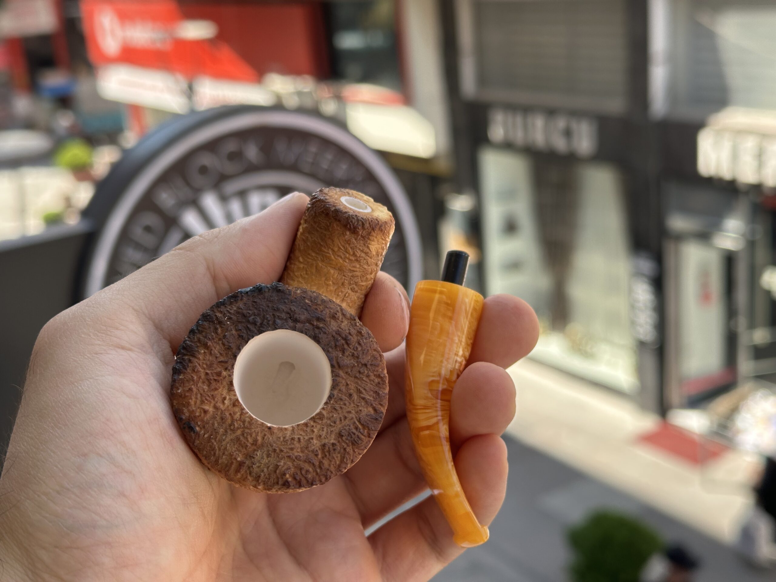 altinay-classic-dublin-meerschaumpfeife-blockmeerschaum-natur image 7