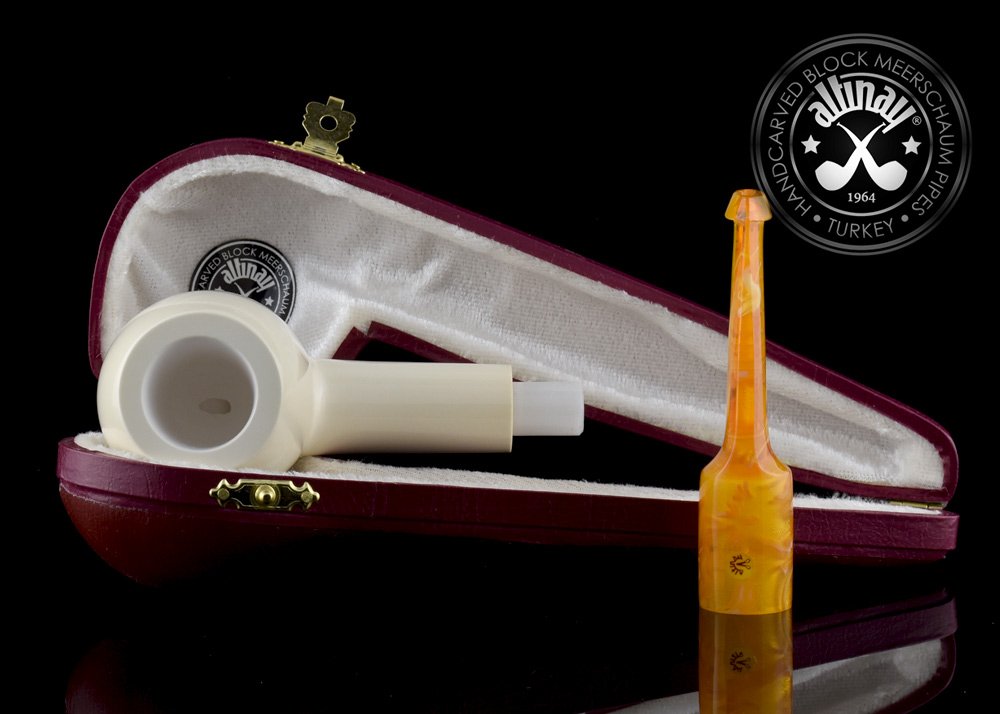 altinay-classic-apple-meerschaumpfeife-apfelform-block-1-st-ck image 5