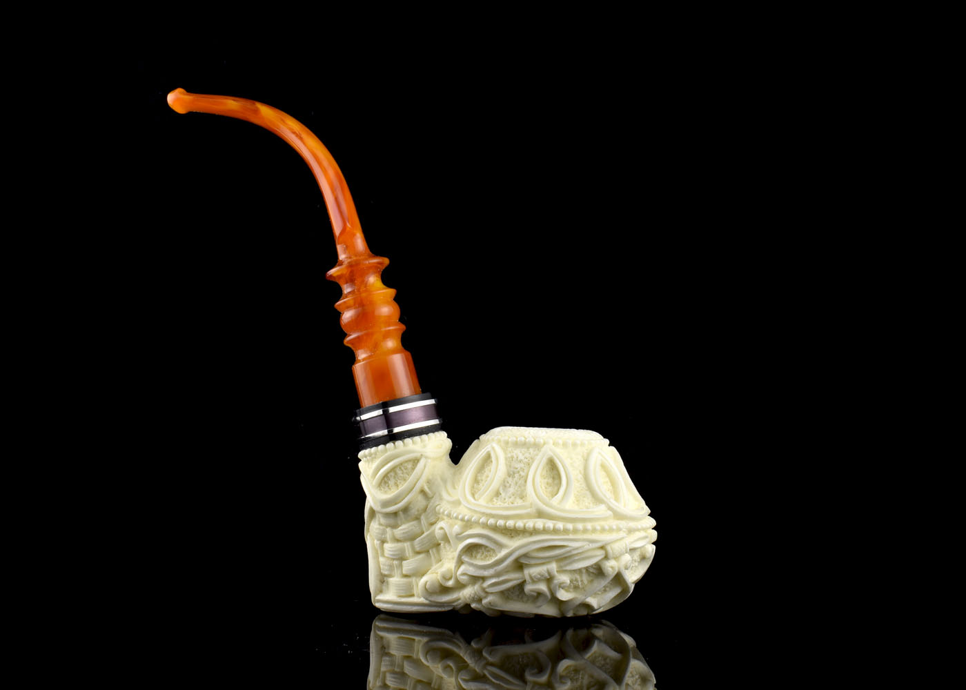 altinay-xl-figural-oom-paul-meerschaumpfeife-gro image 4