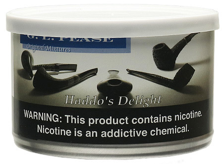 g-l-pease-haddo-s-delight-pfeifentabak-2oz-virginia-perique image 1