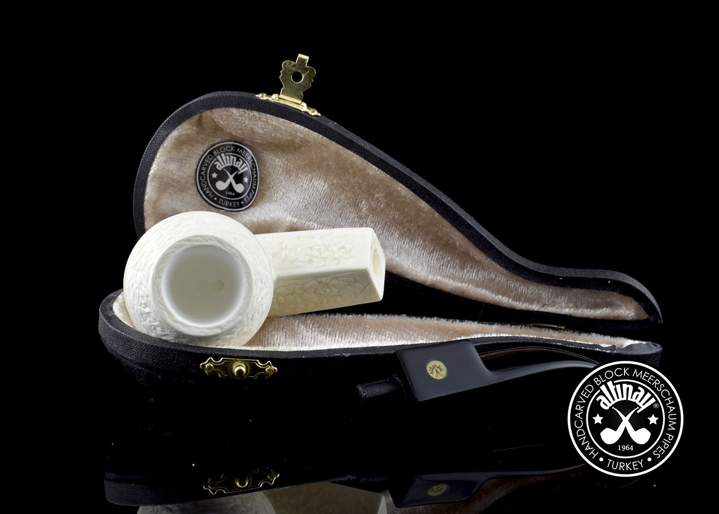 altinay-classic-bulldog-meerschaumpfeife-tabakpfeife-2 image 5