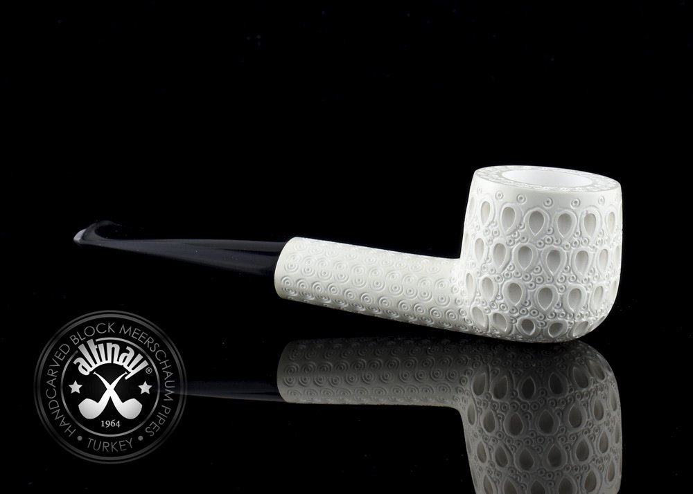 altinay-classic-pot-meerschaumpfeife-ovaler-holm image 2