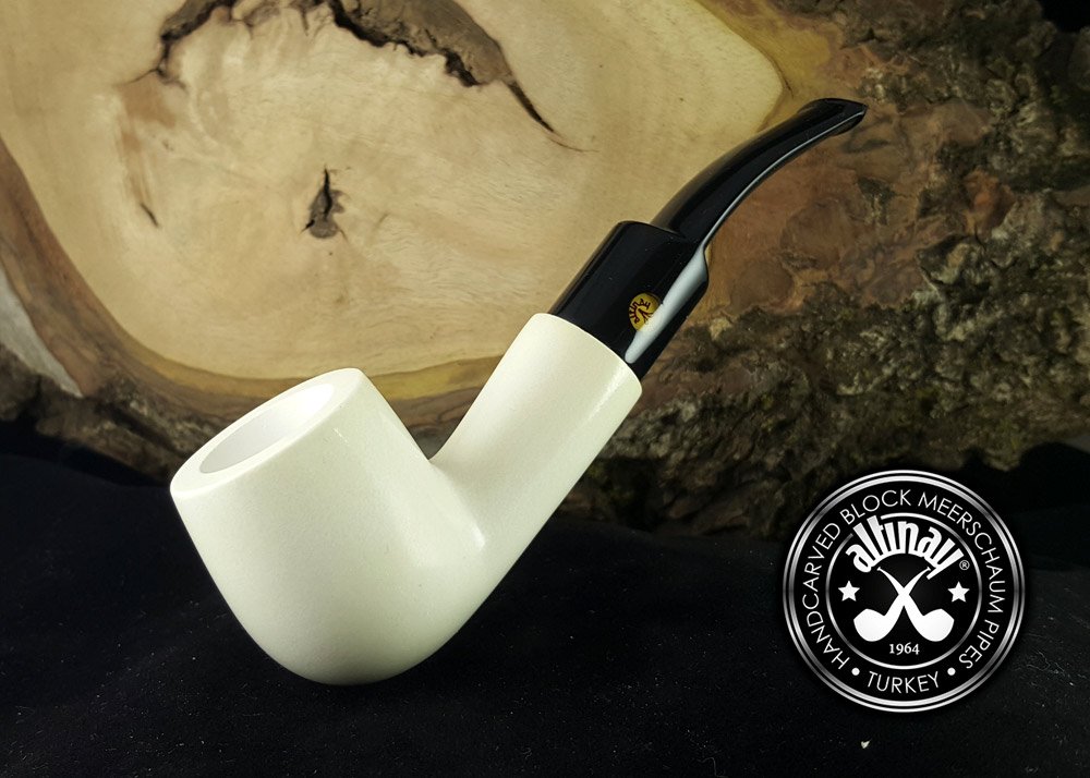 altinay-classic-semi-chubby-meerschaumpfeife-mit-etui image 2