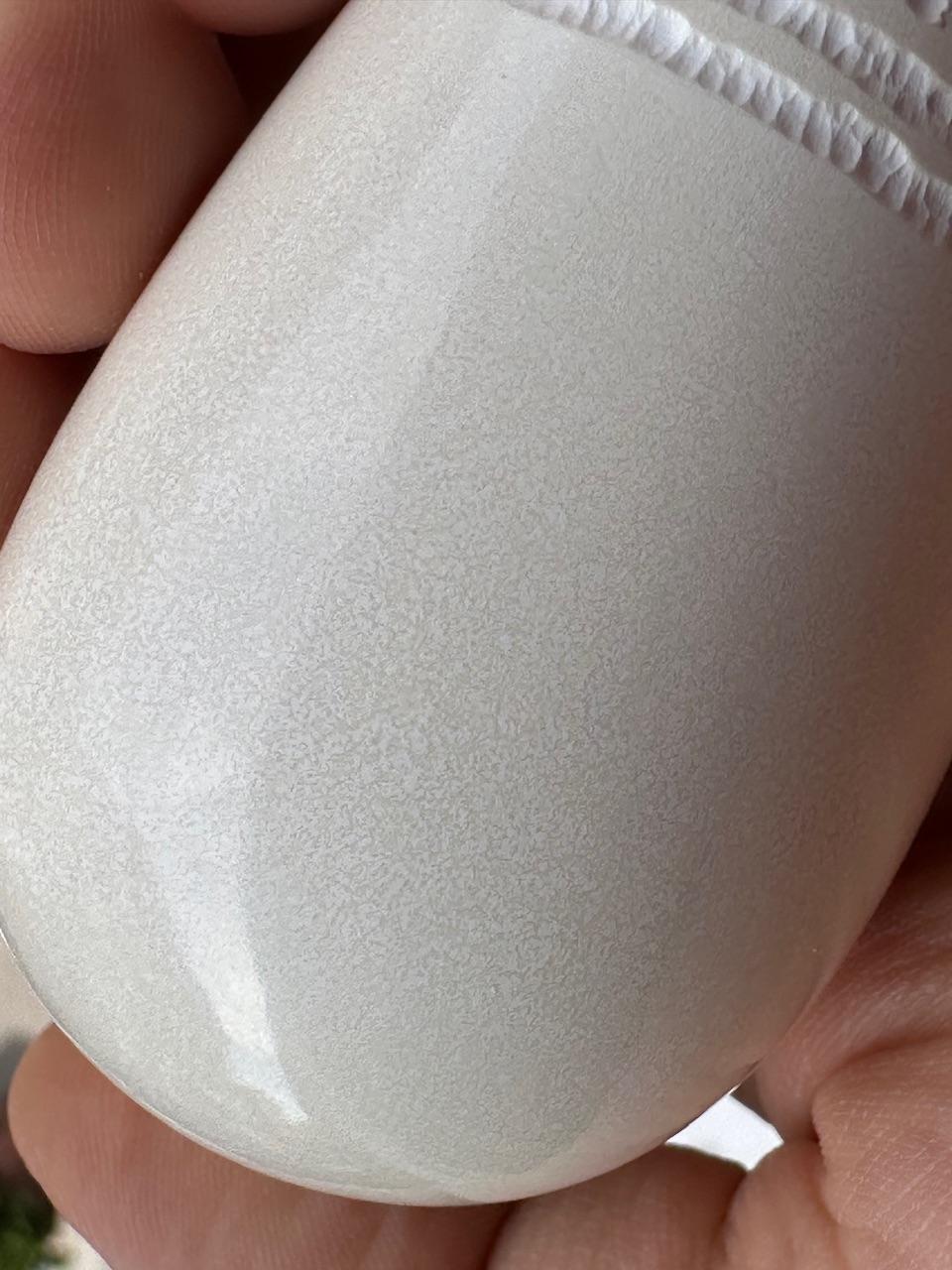 altinay-translucent-billiard-silver-spigot-meerschaumpfeife-a image 8