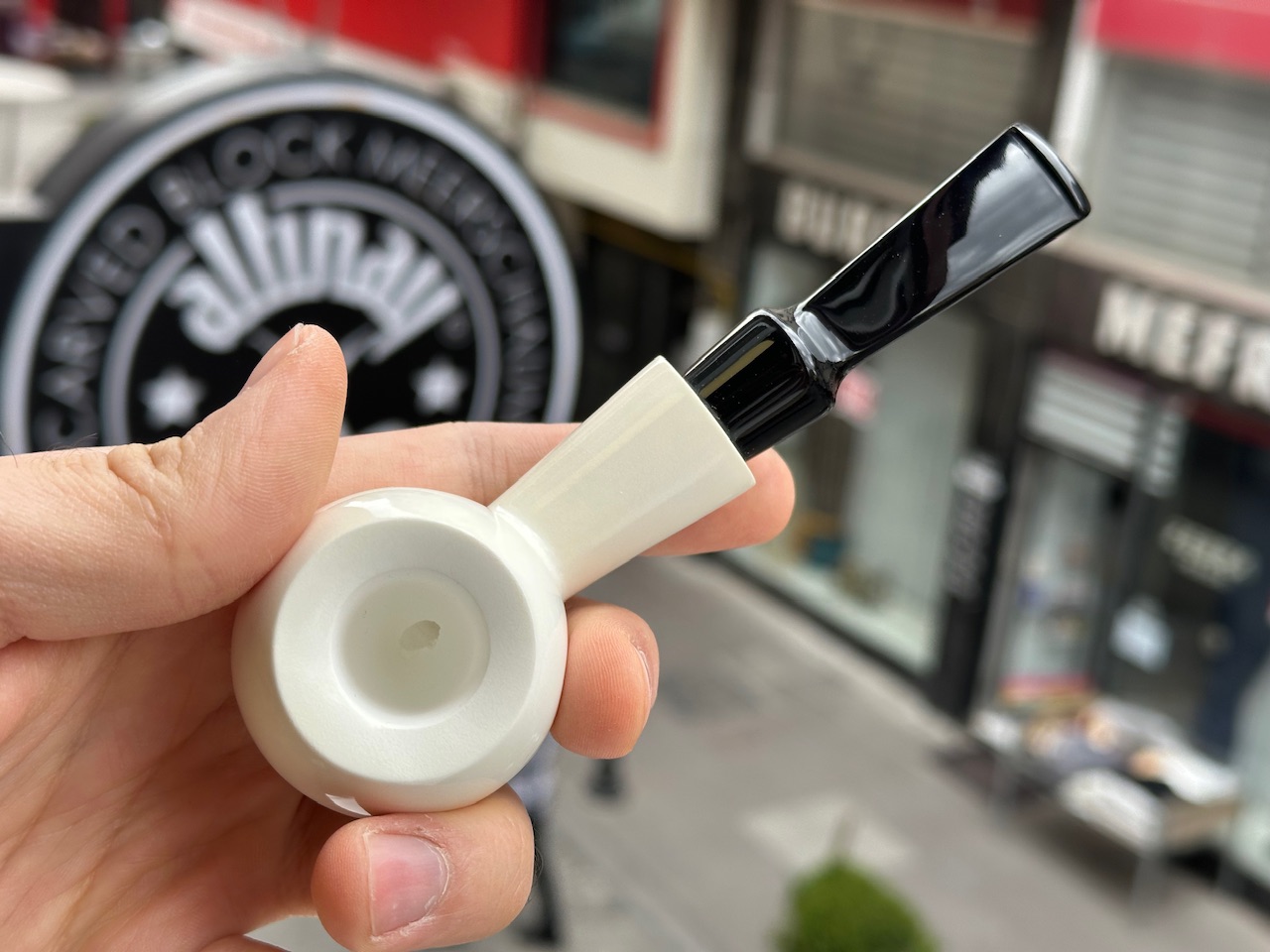 altinay-translucent-tomato-a-meerschaum-pfeife-poliert image 4