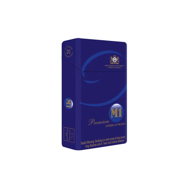al-matuco-m1-premium-pfeifentabak-mild-aromatisch image 1