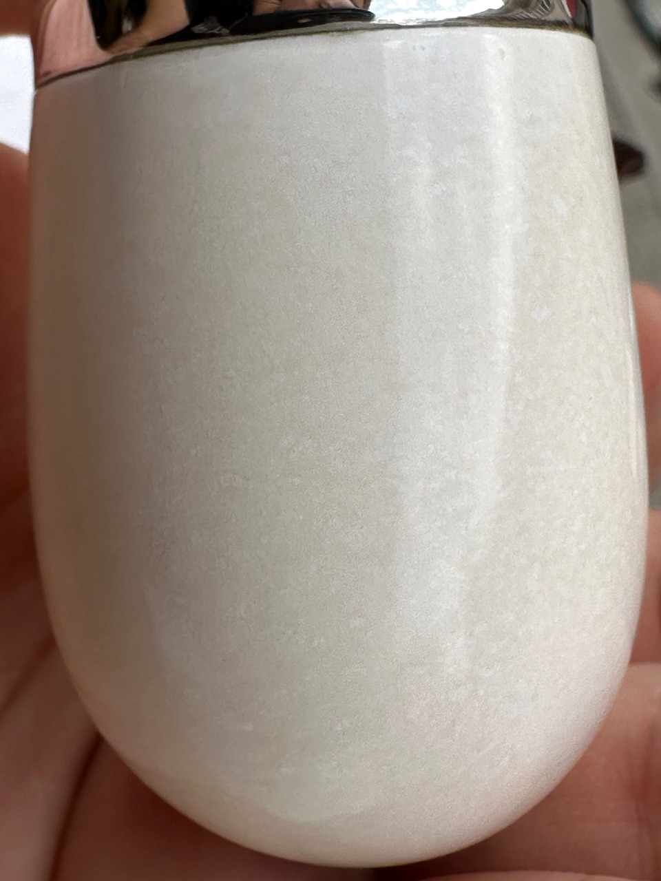 altinay-translucent-silver-billiard-spigot-meerschaumpfeife-a image 6