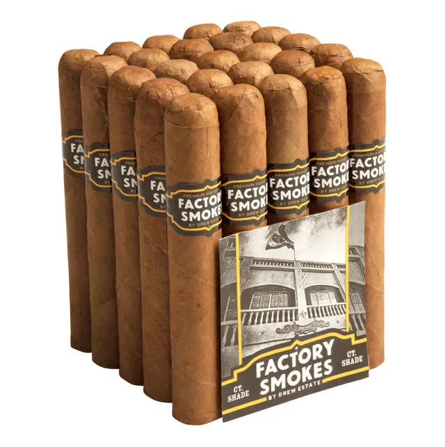 factory-smokes-shade-gordito-zigarren-25er-bundle-mild image 1