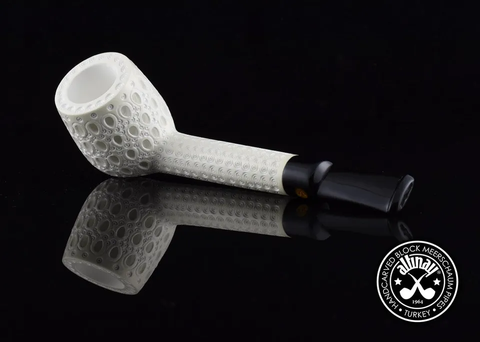 altinay-classic-lovat-meerschaumpfeife-gerade image 1