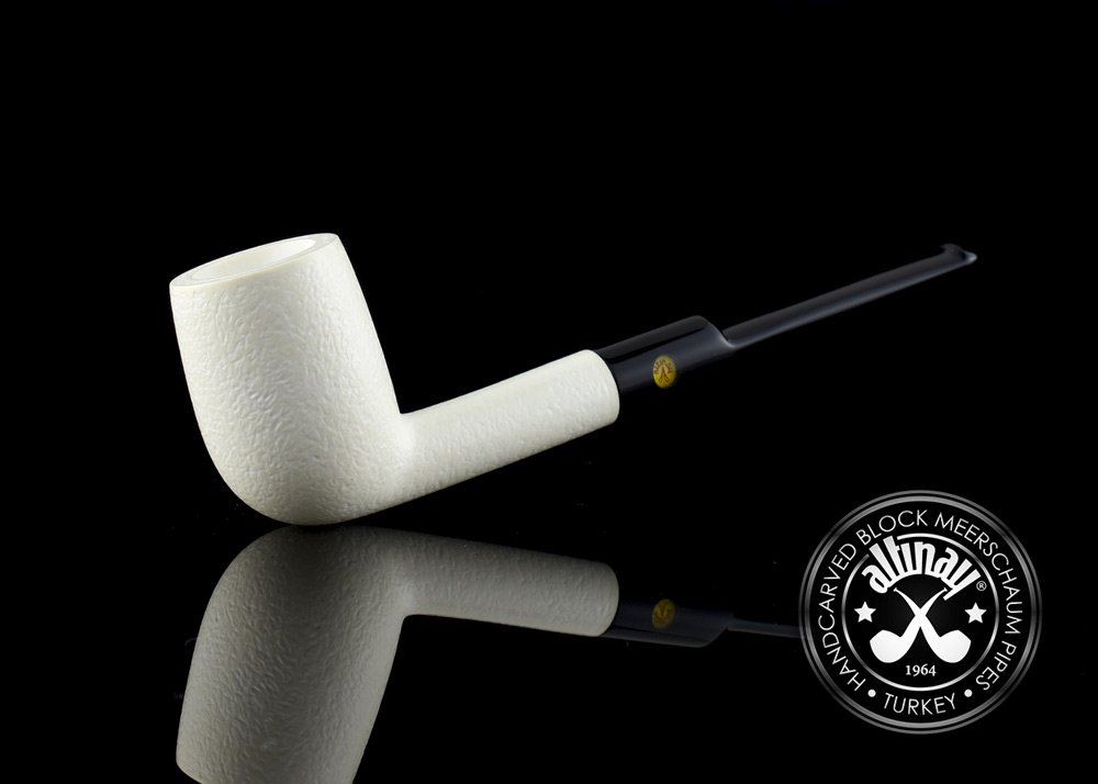 altinay-classic-bing-billiard-meerschaumpfeife-3 image 1