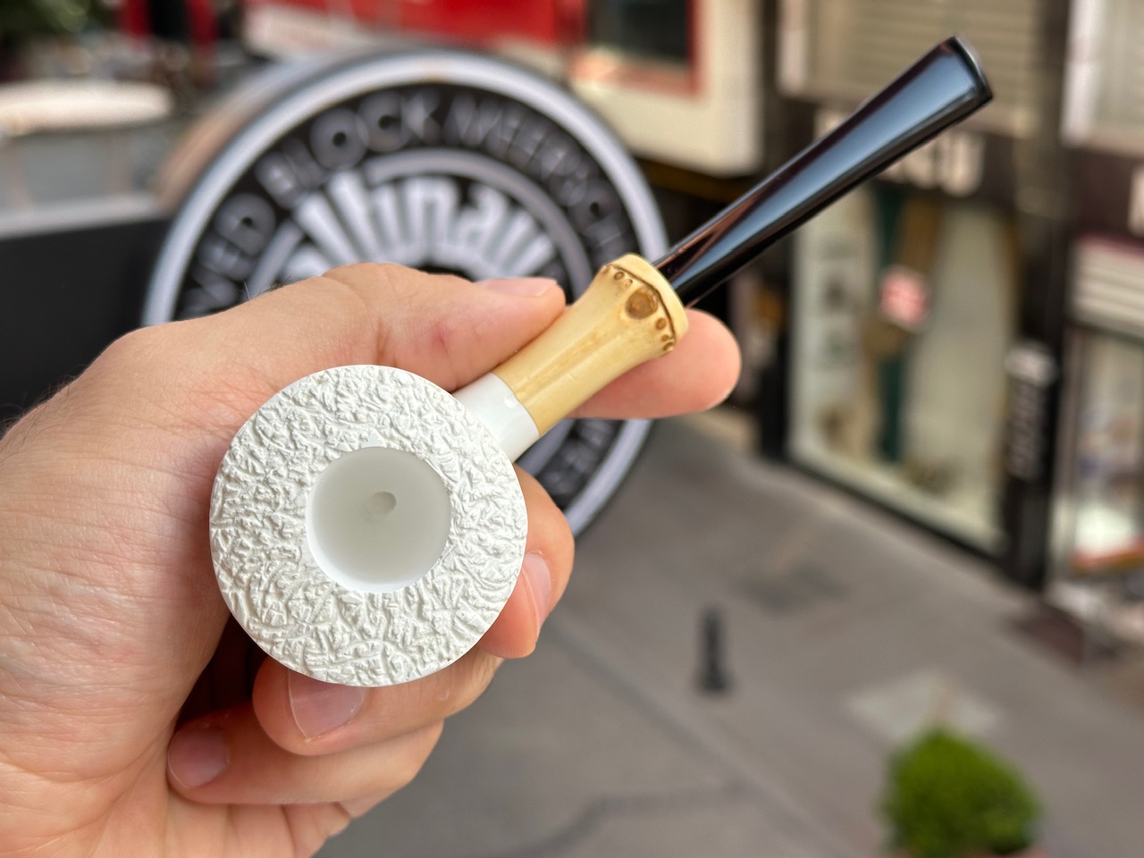 altinay-bamboo-cherrywood-meerschaumpfeife-bambus image 5