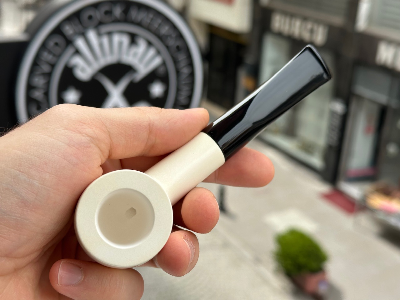 altinay-classic-billiard-meerschaumpfeife-glatt-16 image 5