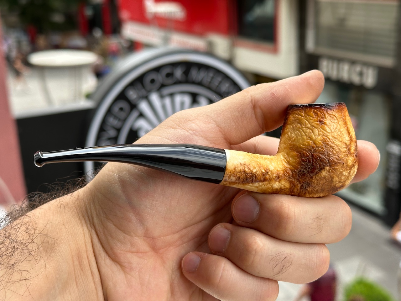 altinay-calcined-bent-brandy-meerschaumpfeife-hell image 4