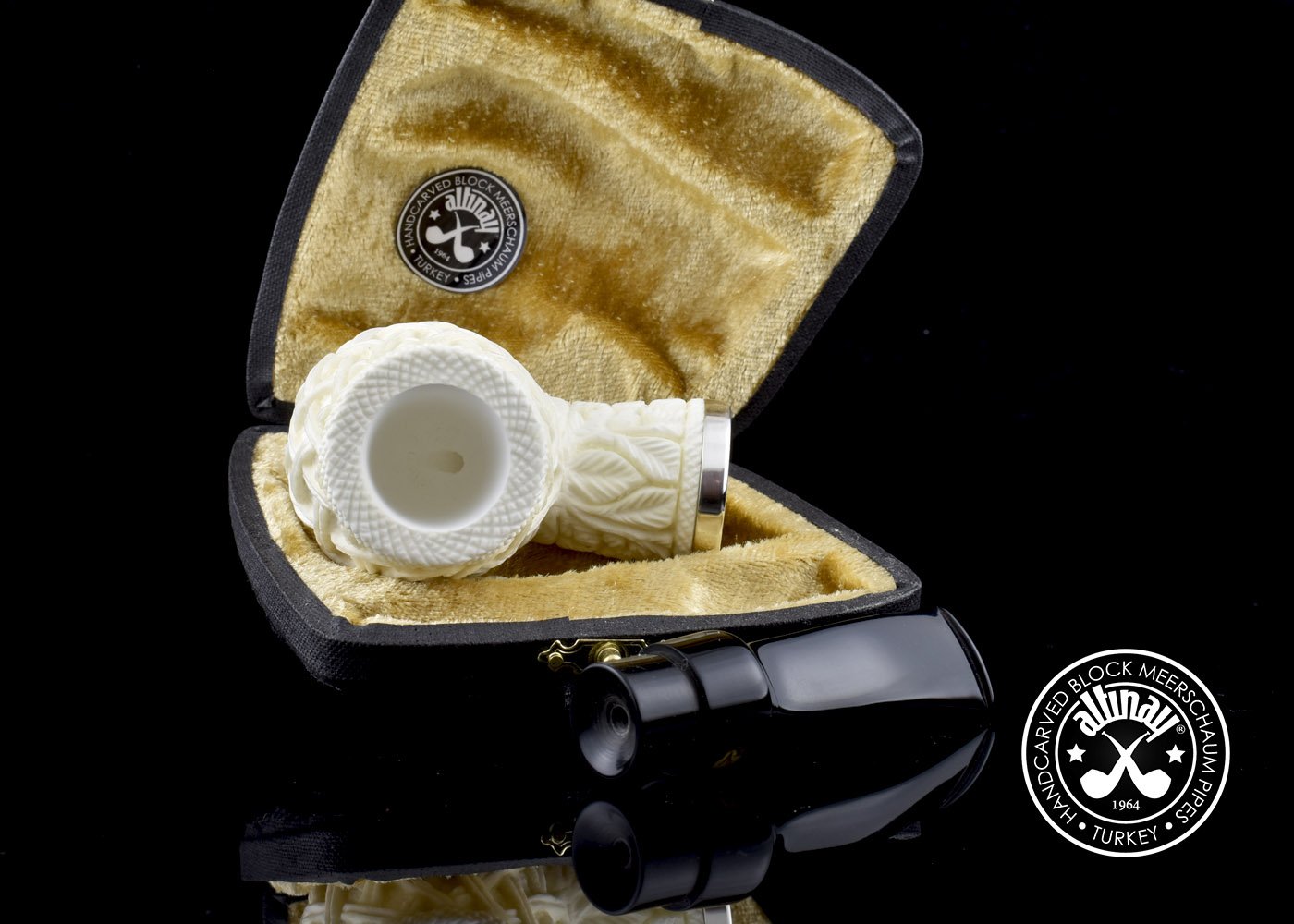 altinay-reverse-calabash-brandy-meerschaumpfeife image 6