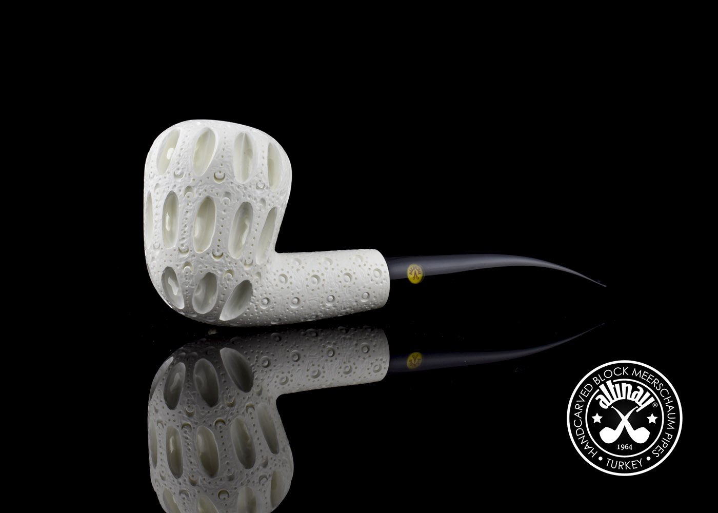 altinay-classic-pear-meerschaumpfeife-birne image 2
