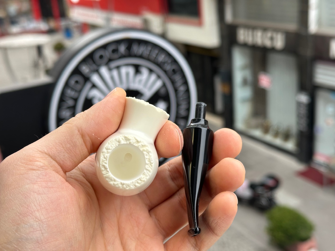 altinay-classic-nosewarmer-meerschaumpfeife-kurz-kompakt image 7