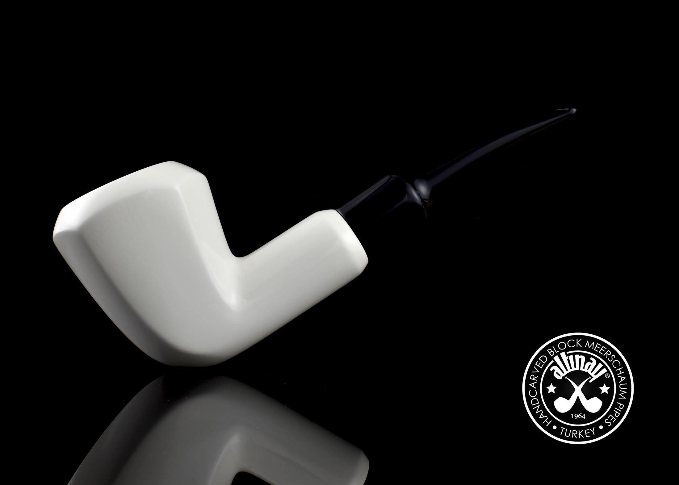 altinay-classic-panel-48432-meerschaumpfeife-eckig-natur image 2
