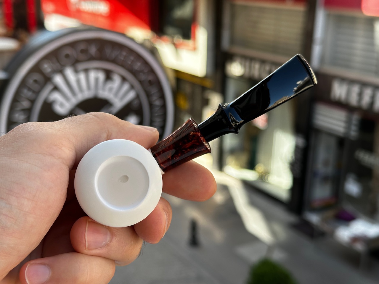 altinay-classic-dublin-meerschaumpfeife-blockmeerschaum-5 image 4