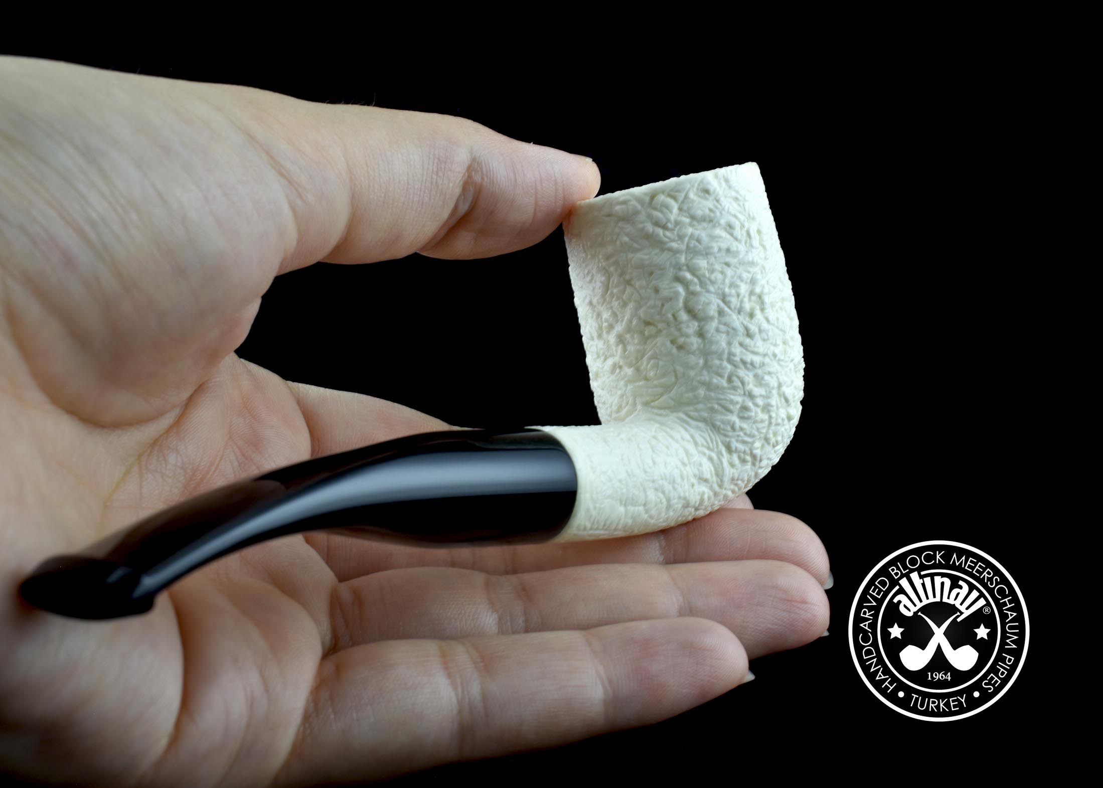 altinay-classic-billiard-meerschaumpfeife-glatt-11 image 6