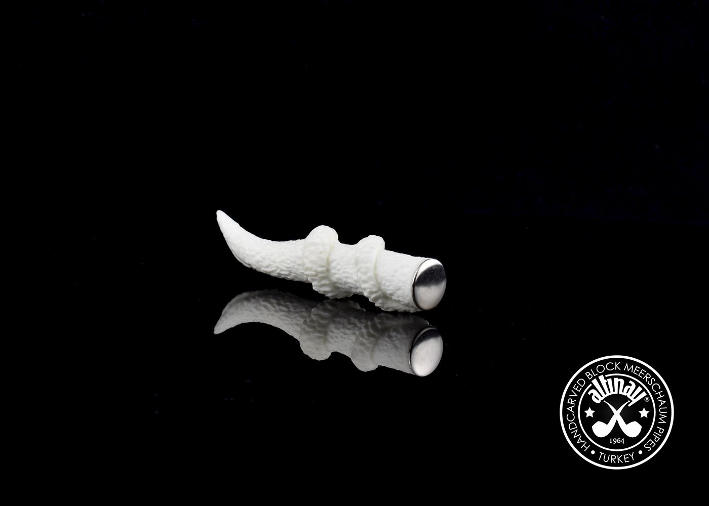 altinay-meerschaum-tamper-pfeifenstopfer-zubeh-r image 6