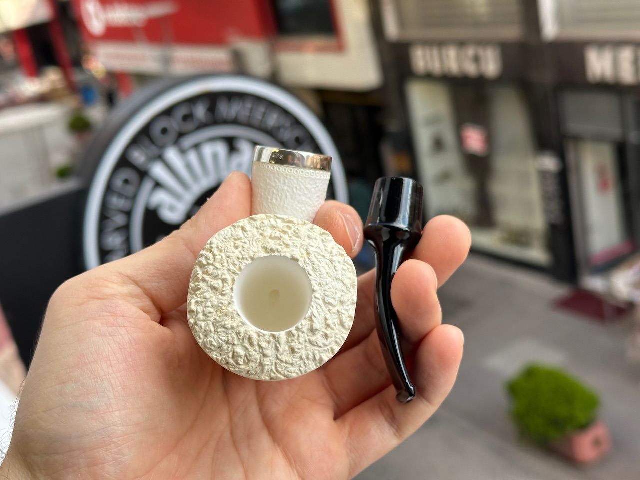 altinay-translucent-dublin-meerschaumpfeife-a-premium image 7
