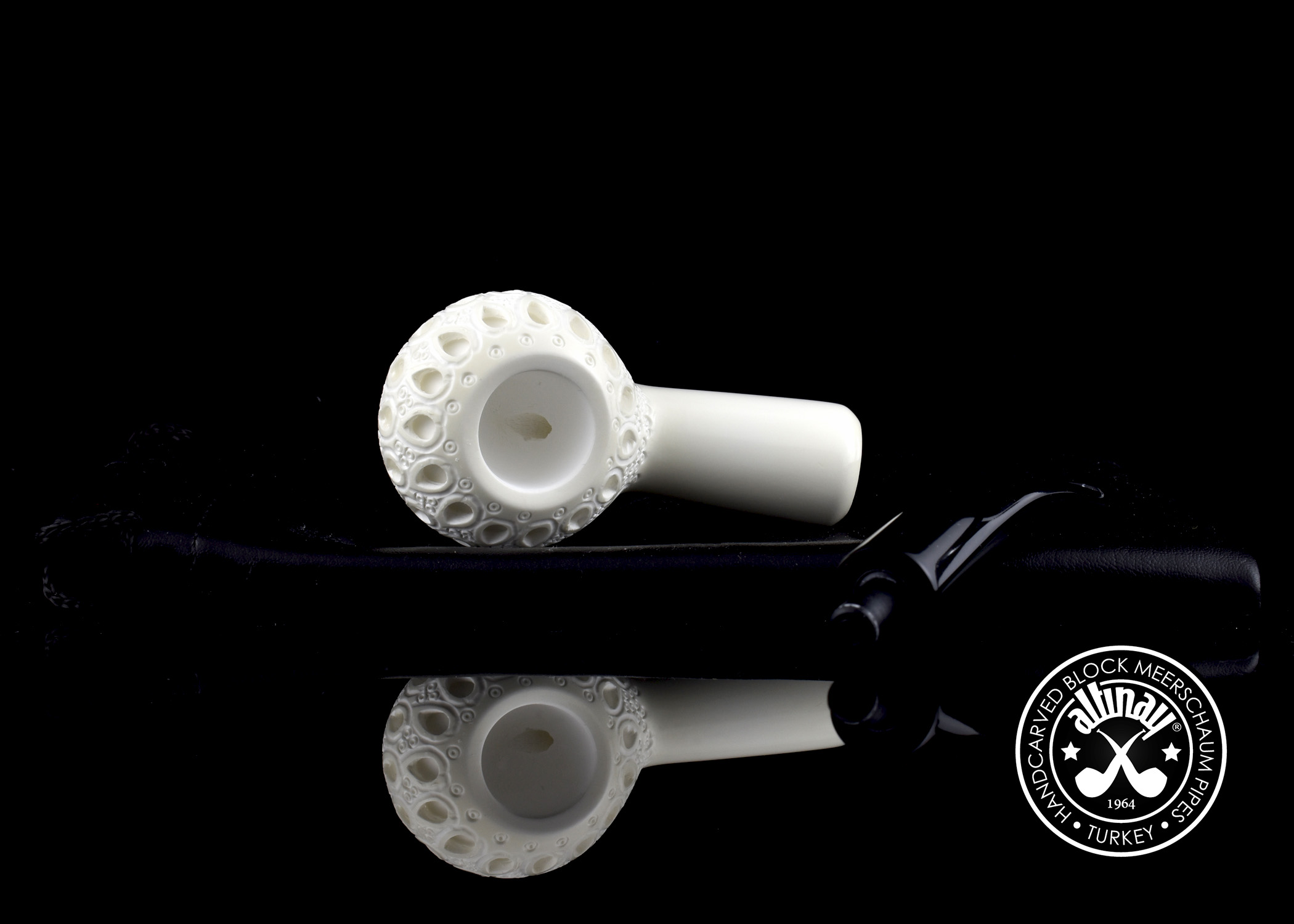 altinay-classic-tomato-tabakpfeife-meerschaum-breit image 6