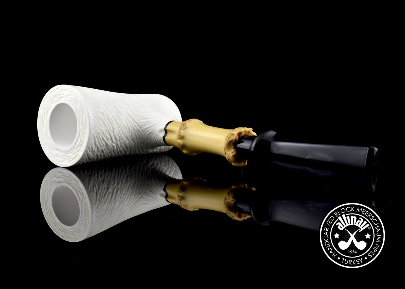 altinay-bamboo-35900-kirschholz-meerschaumpfeife-bambus image 6