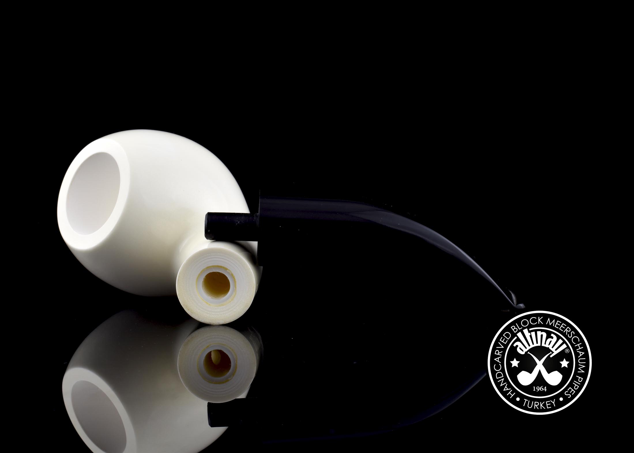 altinay-classic-author-meerschaumpfeife-kompakt-natur image 3