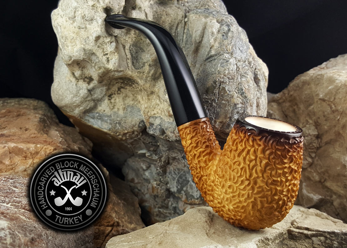 altinay-bent-calcined-meerschaumpfeife-wei-gebogen image 6