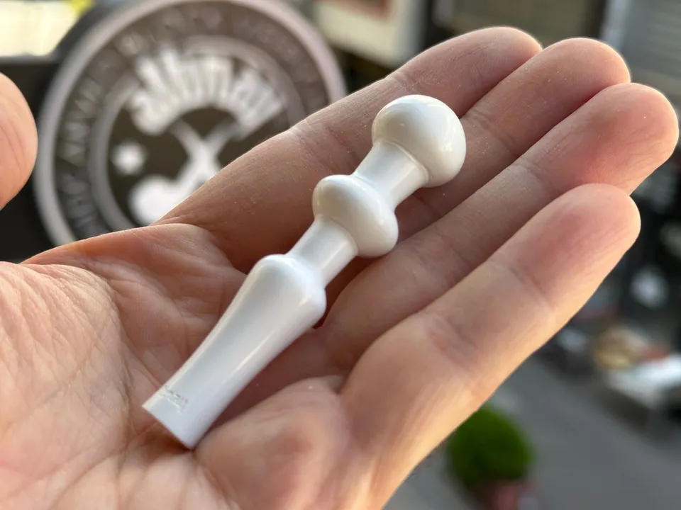 altinay-unibody-meerschaum-pfeifenstopfer-tabakstopfer image 1