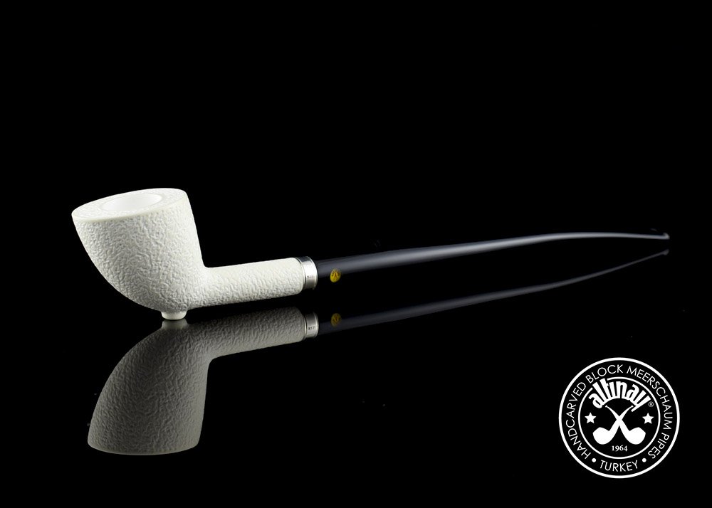 altinay-classic-cutty-churchwarden-23826-lesepfeife image 3