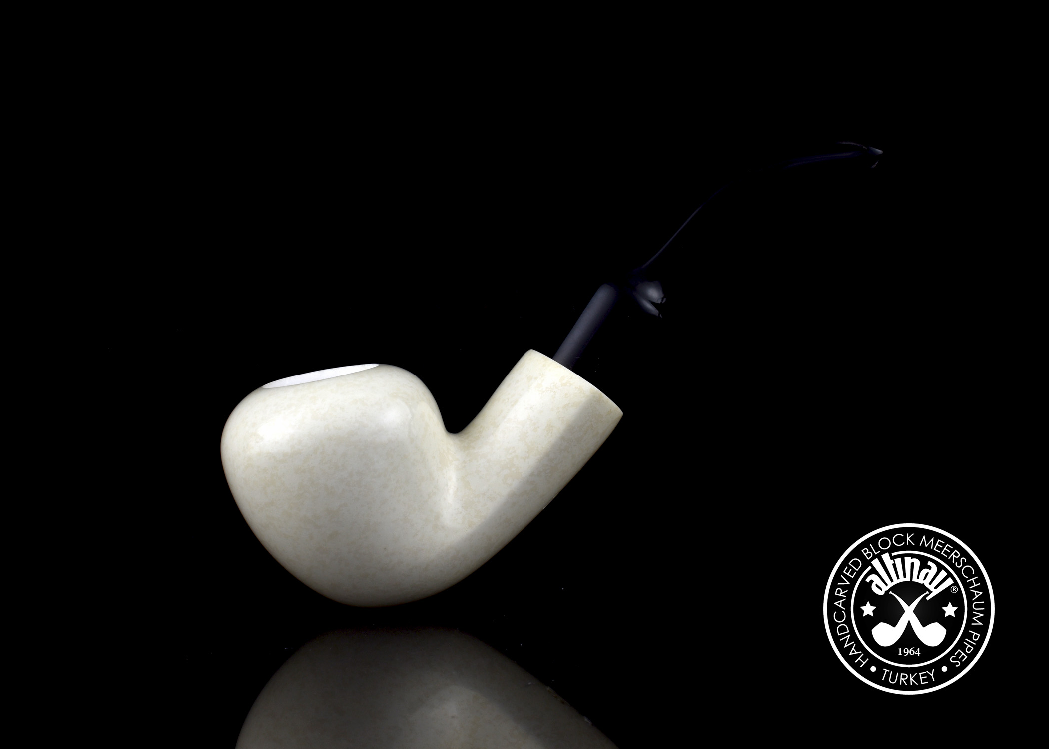altinay-translucent-pear-meerschaumpfeife-birne image 3