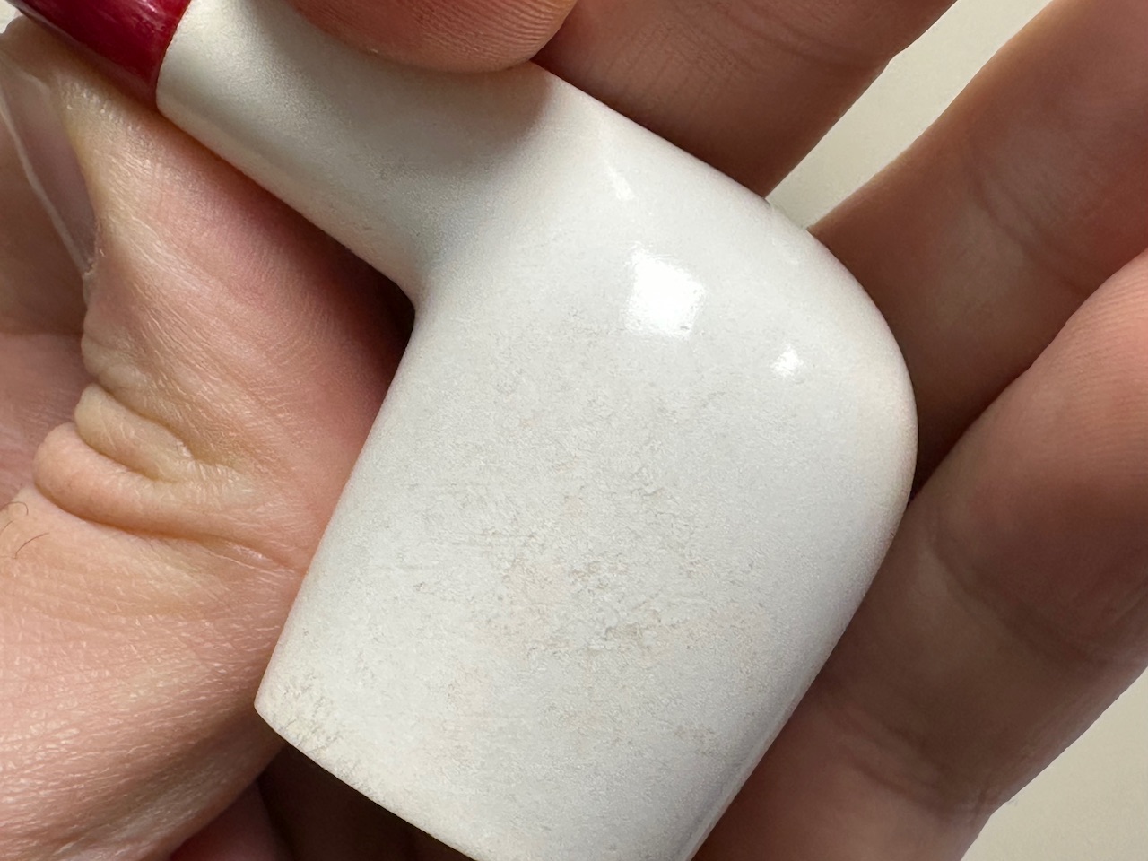 altinay-translucent-billiard-meerschaumpfeife-a image 7