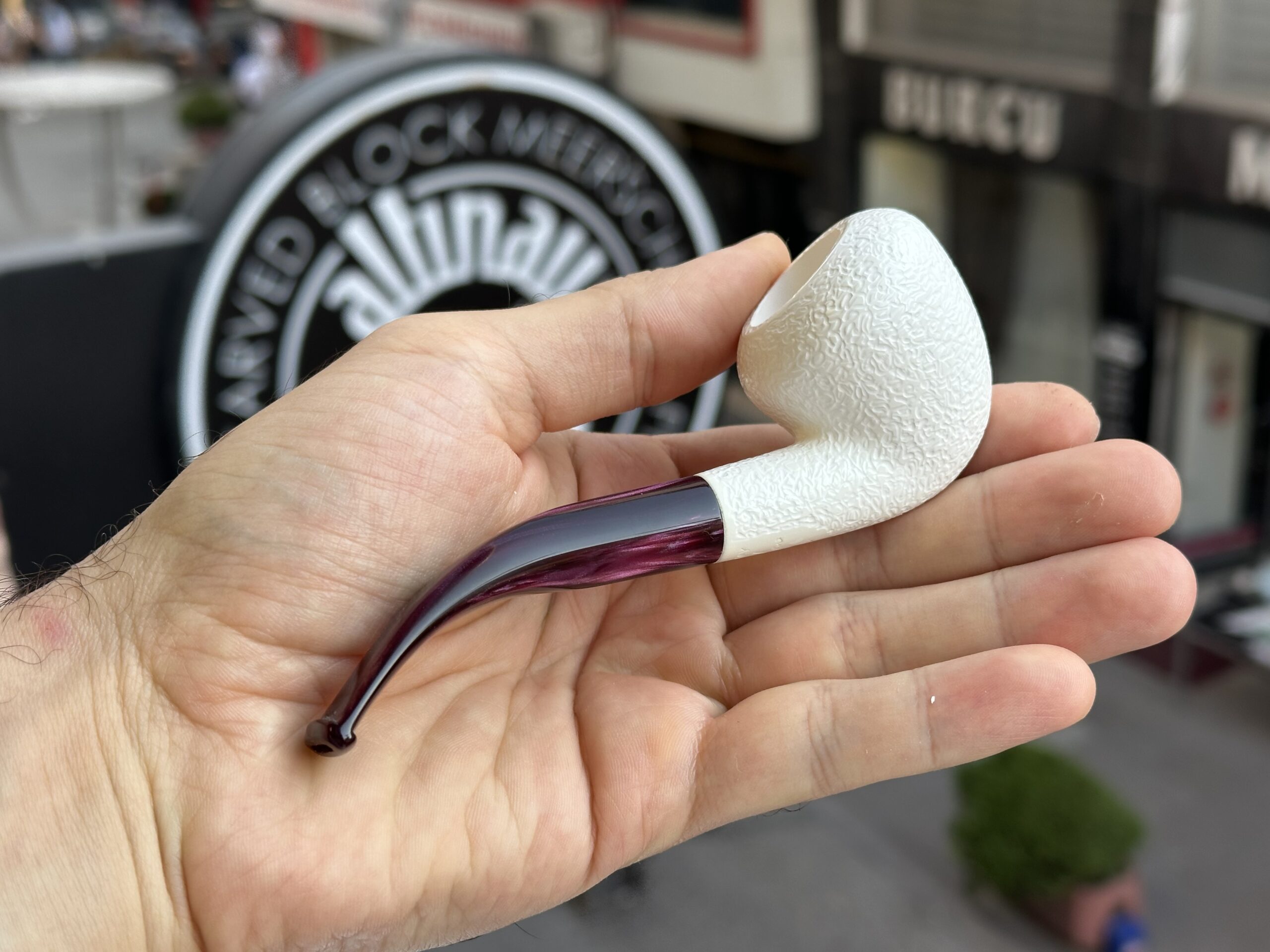 altinay-classic-pear-meerschaumpfeife-birne-natur image 2